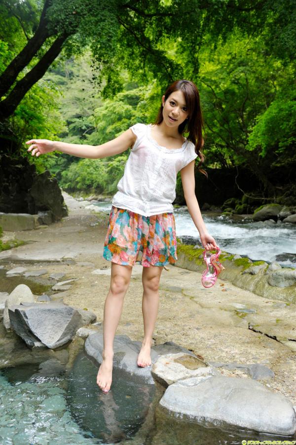 日产网站-国产欧美亚洲精品a第一-1080P西瓜视频在线观看