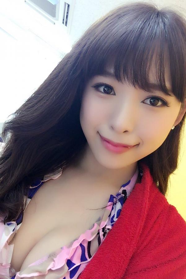 久久加久久六月天丁香婷婷-SD高清国产国语三级