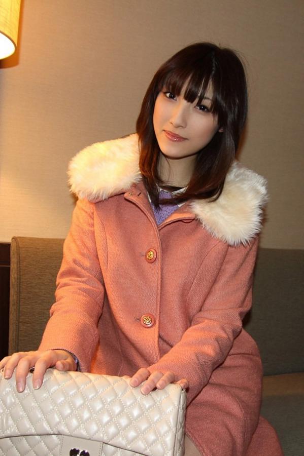 无码AV一区二区三区在线-亚洲gv白嫩小受在线观看-动漫gv资源-全高清免费观看视频中文