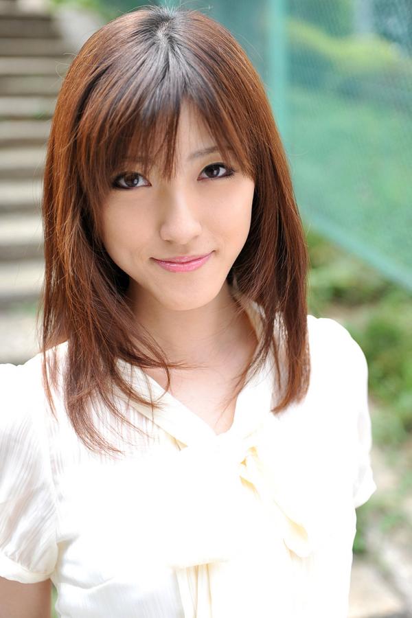 日本久久网站-多人伦交性欧美-SD高清完整版在线