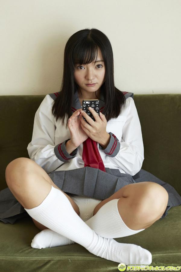 精品成人免费视频-减轻用户的眼神疲劳-全高清高清无删减