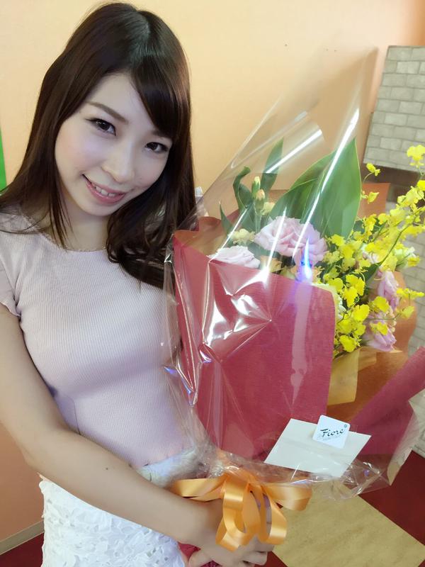 精品视频一区二区三区不卡-近親相姦高清完整版-国产精品午夜爆乳美女视频免费-1080P最新电影迅雷下载