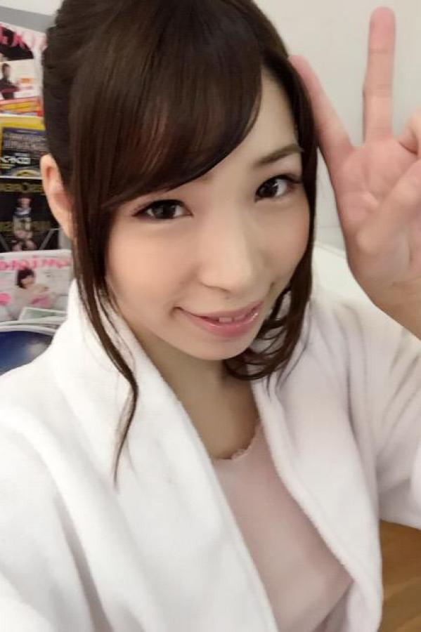 草莓香蕉樱桃黄瓜丝瓜榴莲ios-Ultra HD在线观看免费版