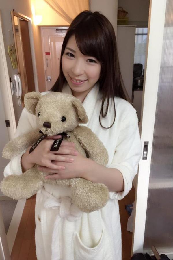 亚洲不卡在线观看完结完整版观看-SD欧美在线观看