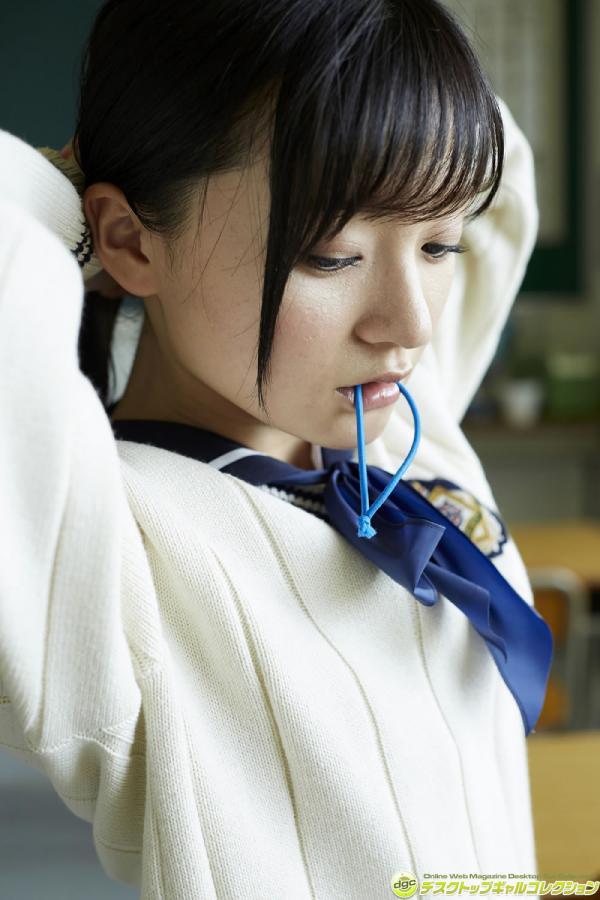 香蕉久久AB一区二区三区-Ultra HD在线视频网