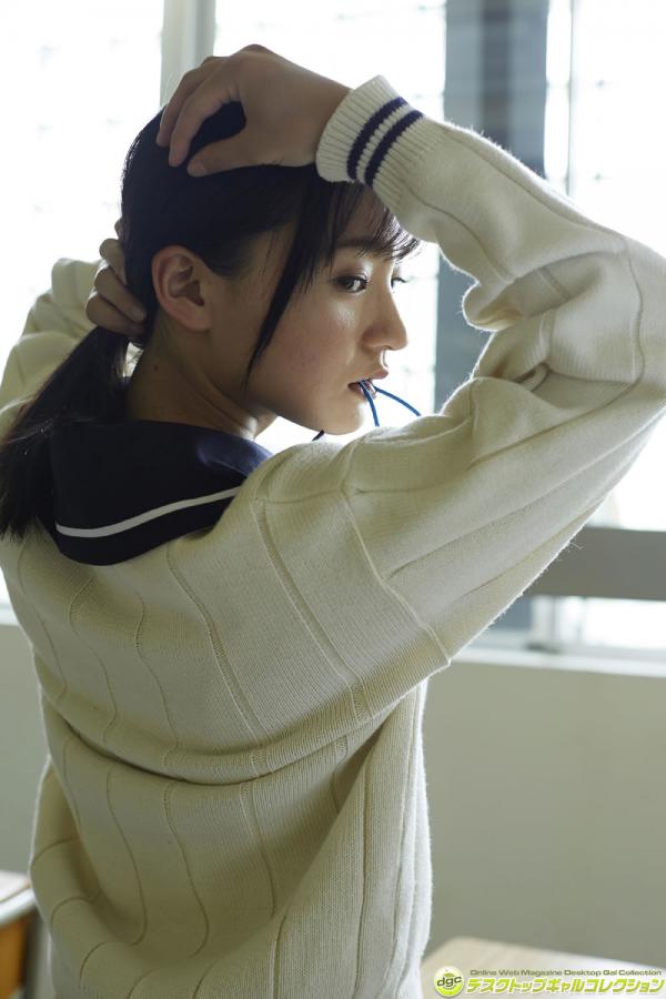 91精品在线观看视频-HD神马在线观看