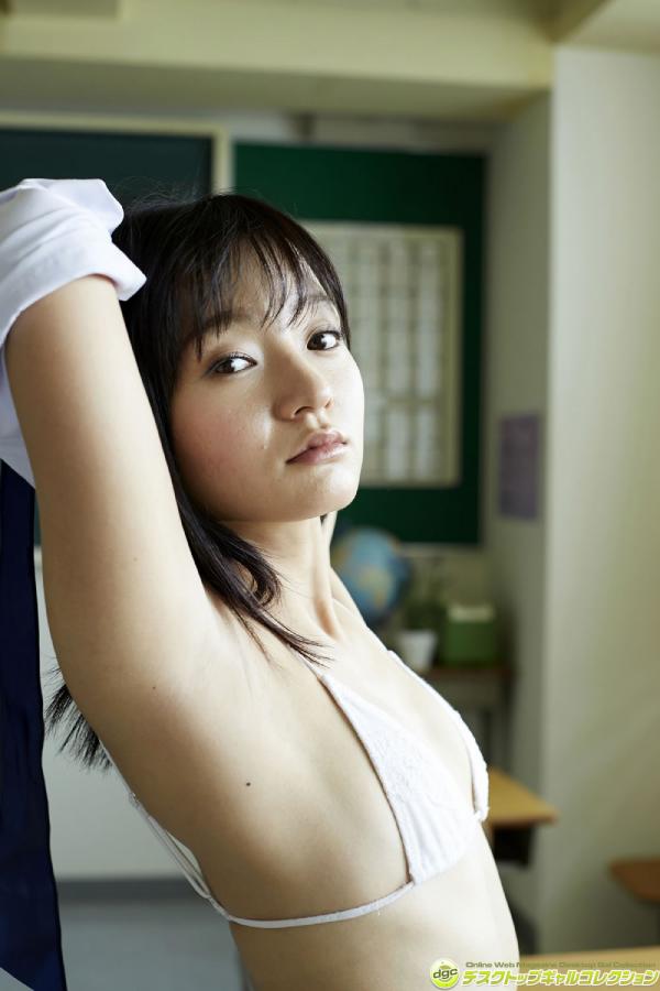 优先试看5分钟首播-少妇愉情理伦片丰满丰满-1080PBT种子搜索