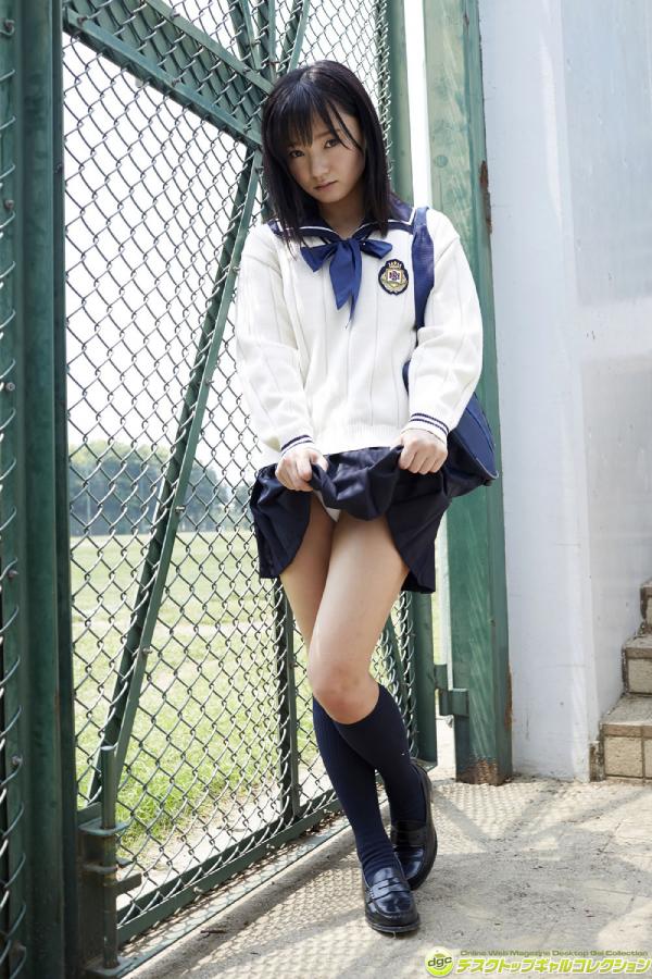 亚洲国产第一站精品-猫咪最新永久在线网站-SD欧美电影在线