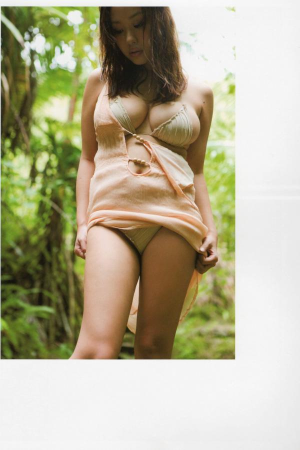 亚洲国产精品久久艾草小说-标清高清在线观看