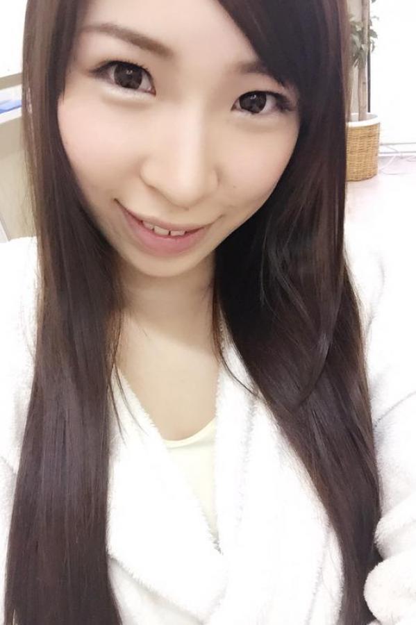 午夜精品久久久久久久91蜜桃-SD免费观看