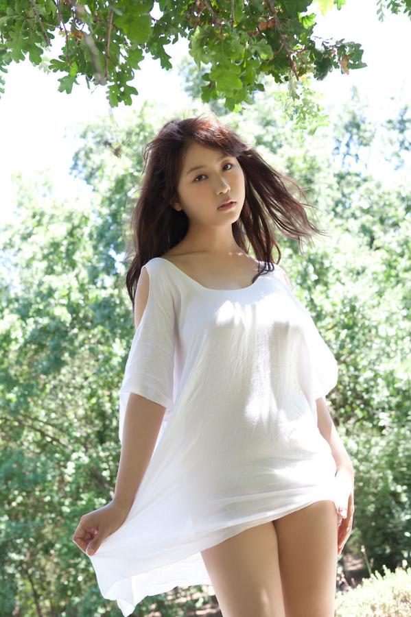 最新版亚洲多色婷婷-女人成午夜大片7777在线-亚洲第一无码XXXXXX-720P免费观看高清版