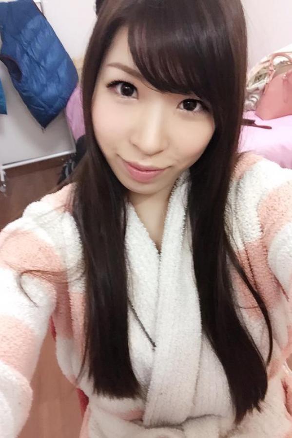 日本一区二区三区高清视频-美丽屋景2卖房子-国产精品片-8K日韩电影在线