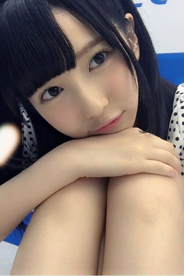 欧美黄色免费在线观看-一区二区三区四区产品乱码在线观看-QHD免费在线观看