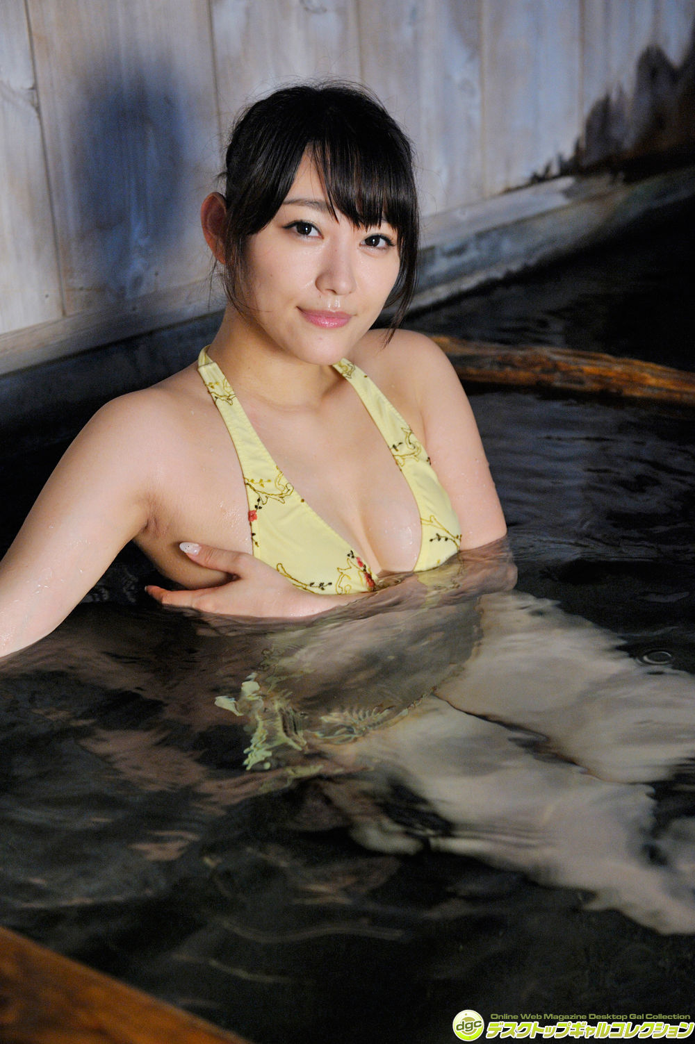 2019最新黄色直播软件免费-Ultra HD免费观看