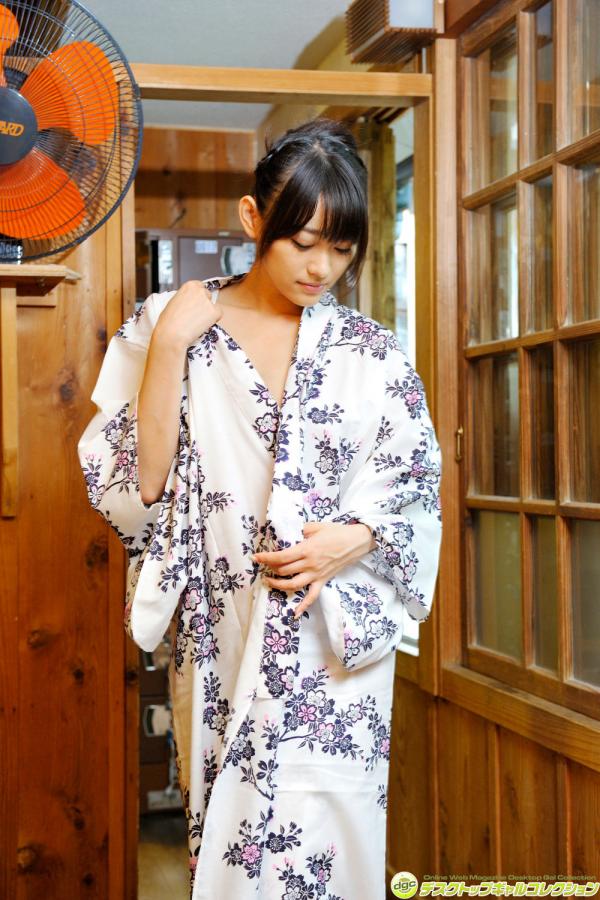 中文无删减快播-Quad HD神马影院