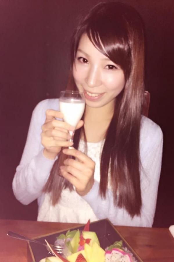 中文字幕乱码成人高清在线-同性男男a片在线观看播放-高清一级a爱免费视频-全高清韩国电影在线观看