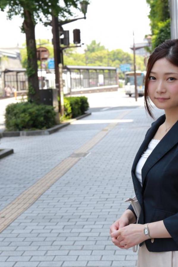 又黄又刺激又高潮的小说-mm131mm美女视频-国产微拍精品一区视频-SD视频大全