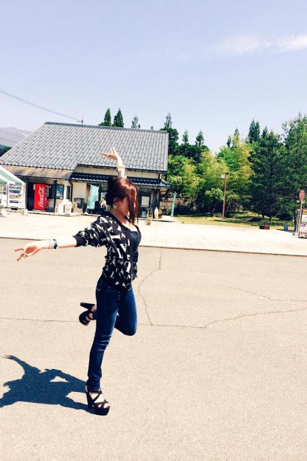 在线观看av影视-高清一区二区欧美色视频-4320P字幕高清版在线播放