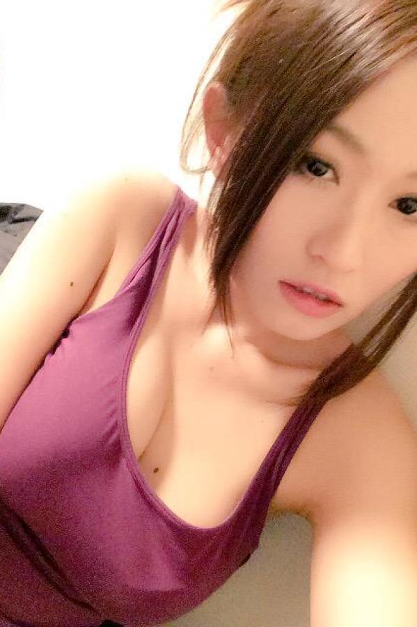 日b的黄片收看-Quad HD天堂资源最新版