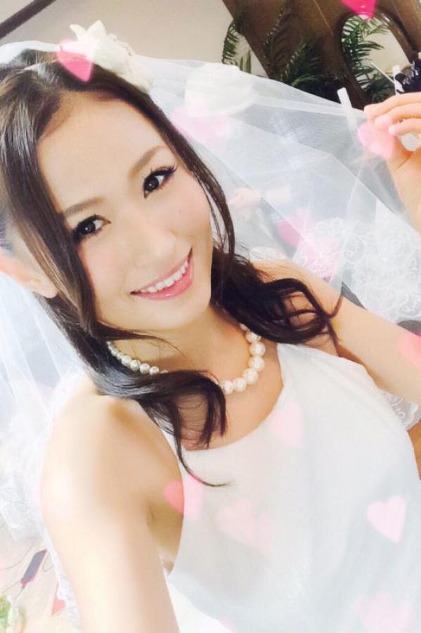 欧美精品性做久久久久久-影音先锋一区二区三区视频-国产精品爱啪在线播放-HD日本电影在线