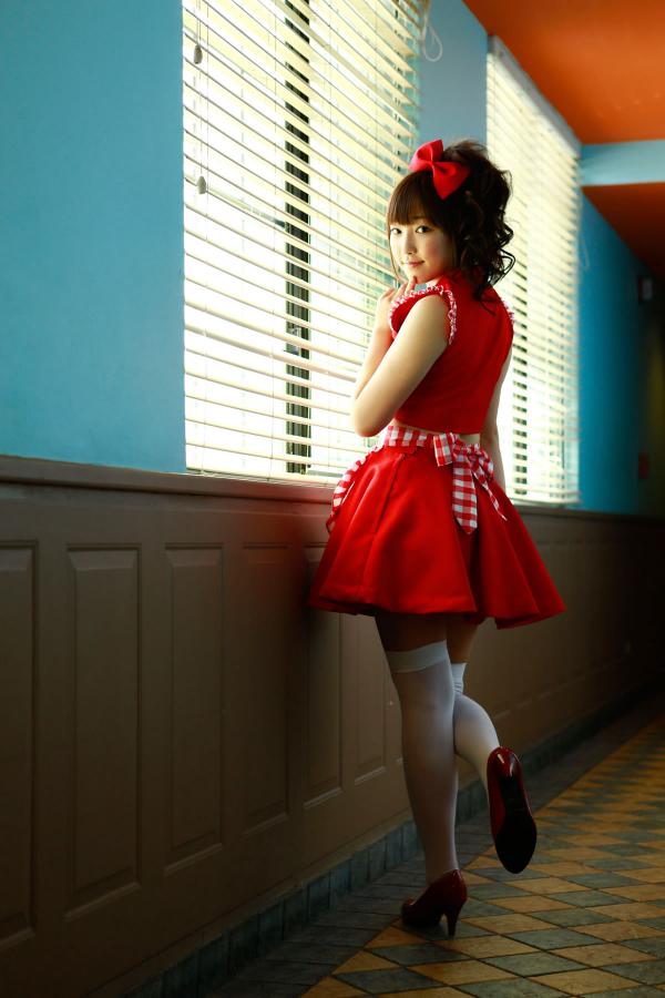 野花官网在线观看视频-Ultra HD免费观看