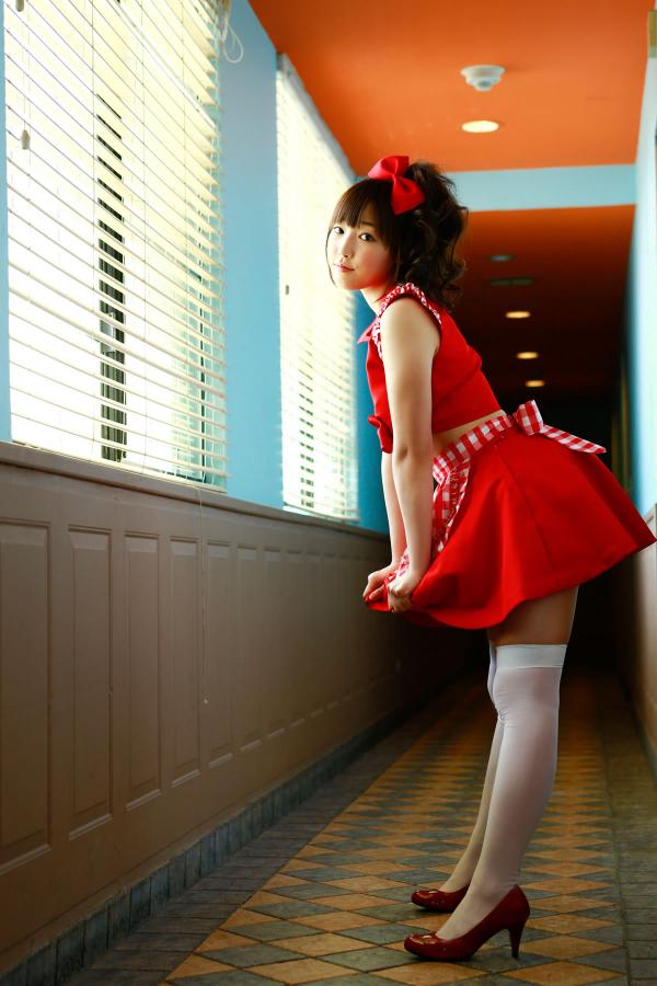 亚洲人成网站在线观看播放-边吃奶边被躁欧美三级-4K免费高清观看