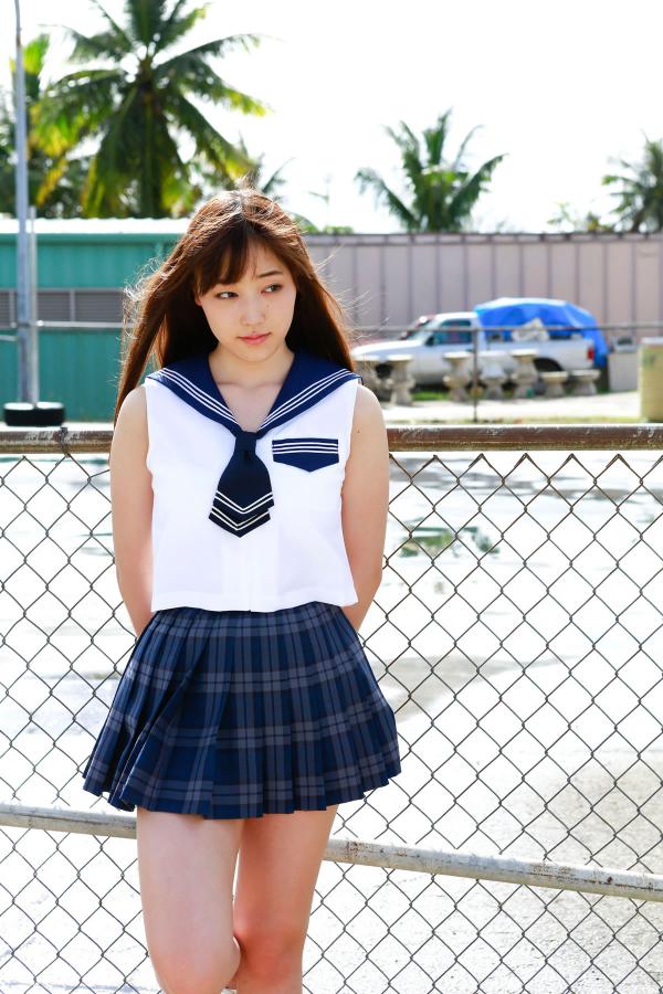 狼狠亚洲综合狼狼久久-少妇浓密黑毛无码视频-一级国产a级a毛片无卡-Full HD迅雷下载电影