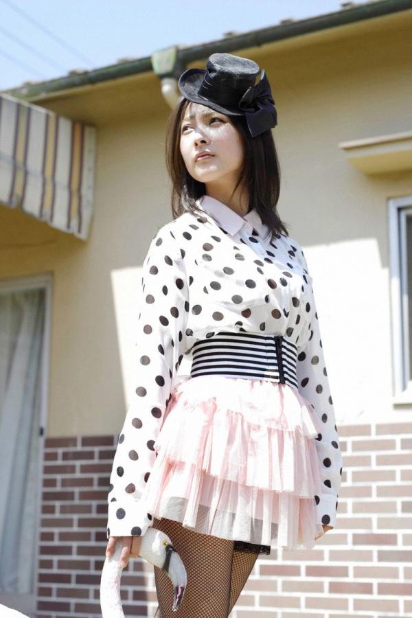 汤芳一级毛片-日本猛少妇BBB欧美一级毛片-无码人妻久久一区二区三区色-高清日韩电影在线