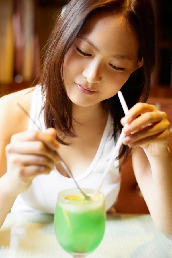 极品丰满少妇一级A片无码-国产在线观看A片免费-QHD老版国语字幕