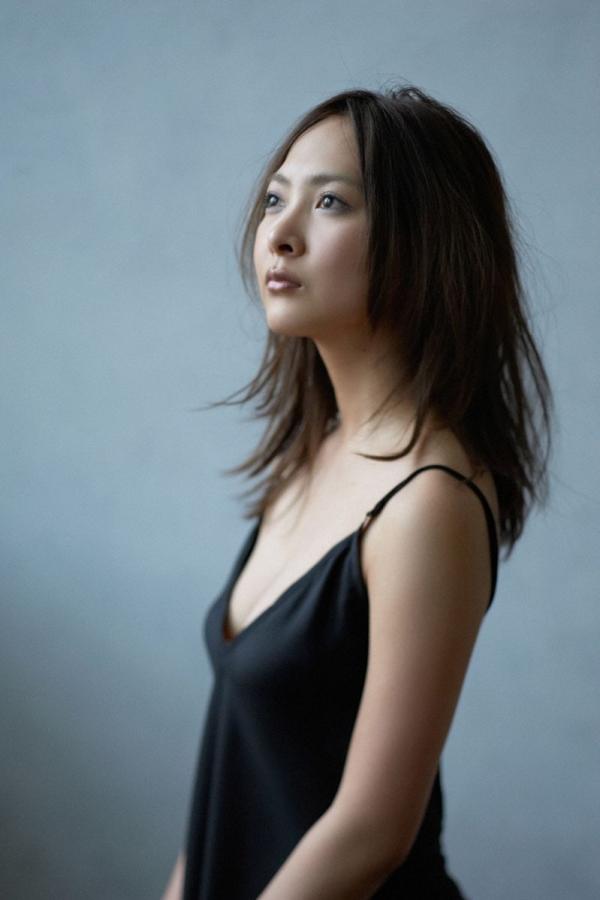 六个健身教练肉丝控小说-全高清国语迅雷下载