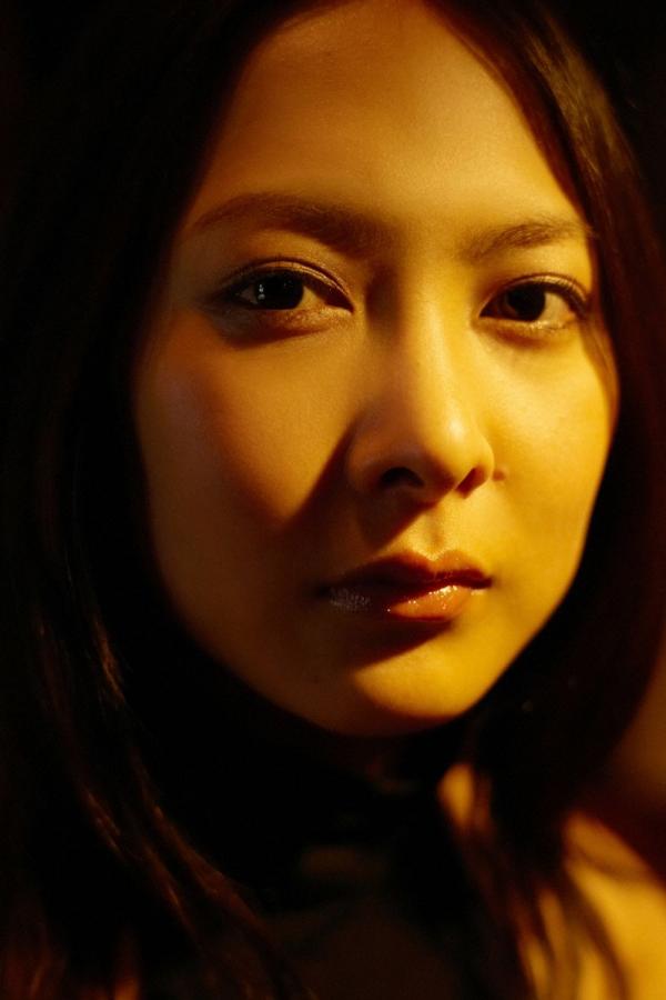 欧美呻吟-4320P中英字幕1080