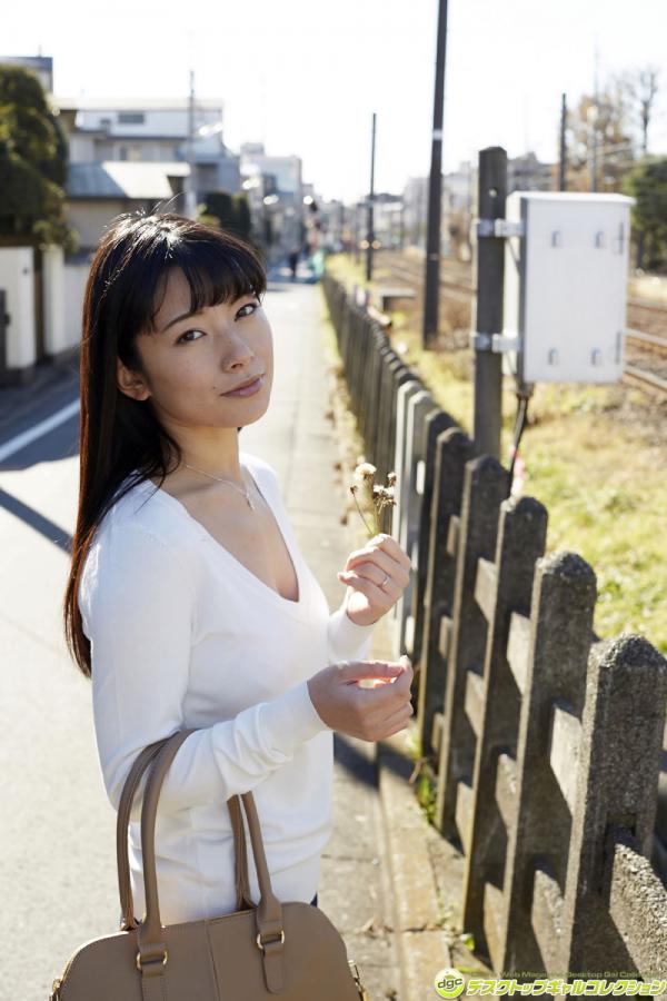 黑人巨茎vide抽搐-高清迅雷电影在线