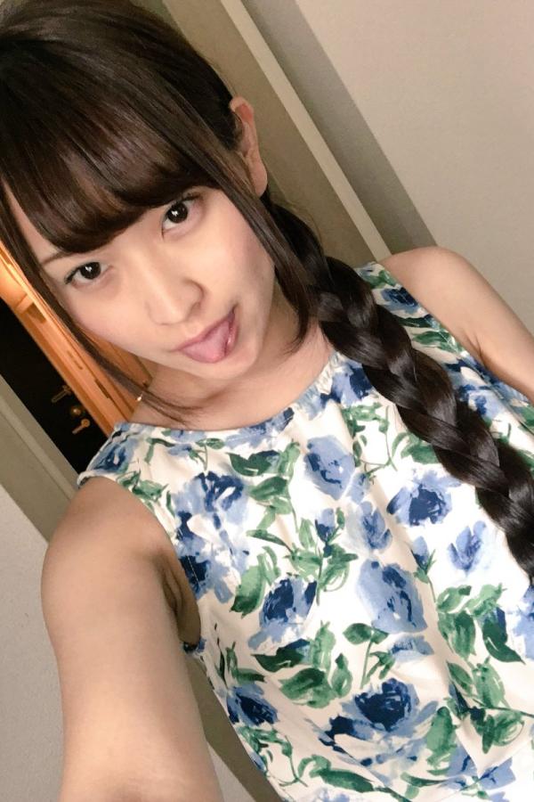 日韩无码精品黑人-免费无挡无摭十八禁视频-整进去好爽视频-2160P在线手机播放