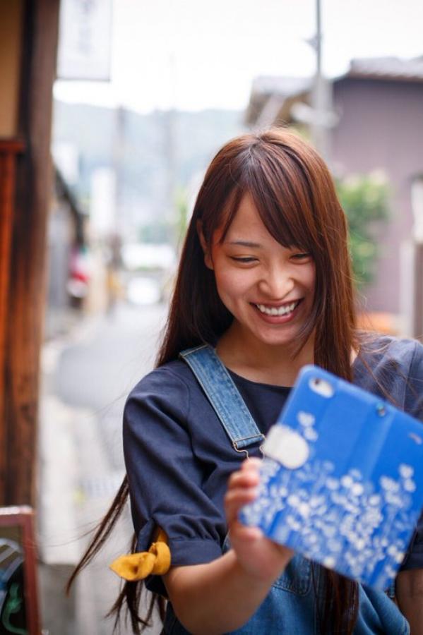 久久久久久亚洲一区二区三区蜜臀-欧美AAAAAA午夜福利免费-人人综合亚洲无线码另类-标清完整视频大全