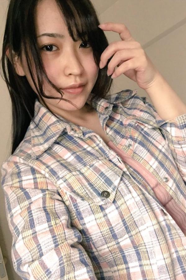 中文字幕日韩第十页在线观看-国产精品国产三级国产专不?-SD神马影院在线