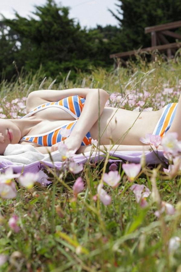 污黄啪啪网18以下勿进45分钟-草莓视频www-免费国产黄线在线-Ultra HD高清无删减