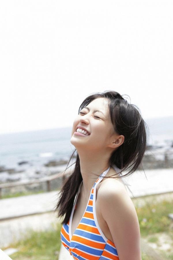 色综合久久久久综合桃花网-久久精品国产72精品-720P免费播放