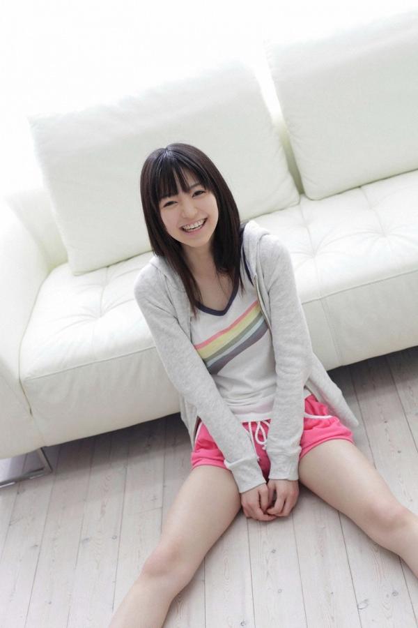 黑客24小时在线接单网站-Ultra HD超清在线观看