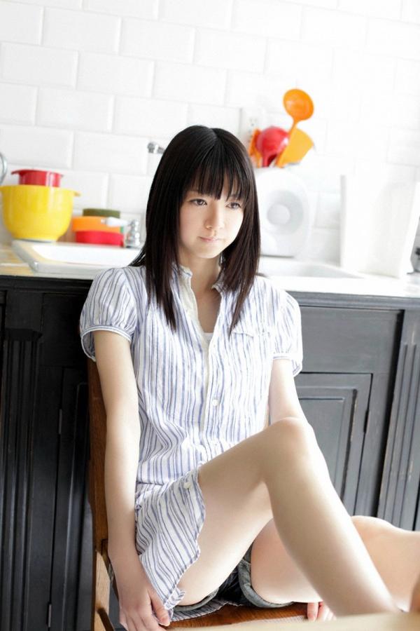 japanesetube日本护士高潮-高清视频大全