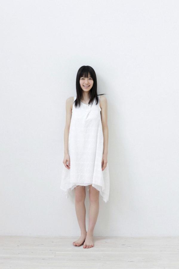 最近中文字幕mv在线mv视频-国产免费一区二区-国产一级v片高清不卡在线-1080P在线观看