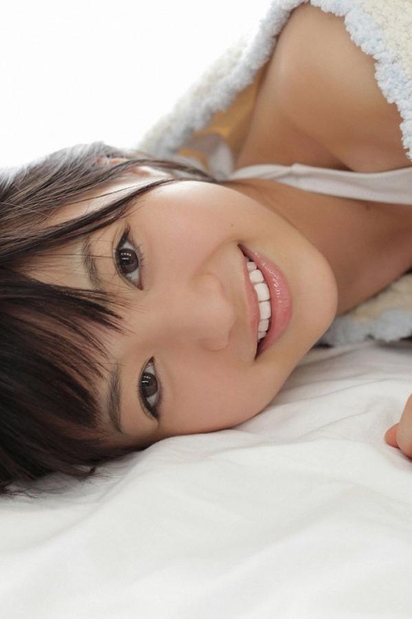 一个人看的www免费视频-Quad HD迅雷下载电影