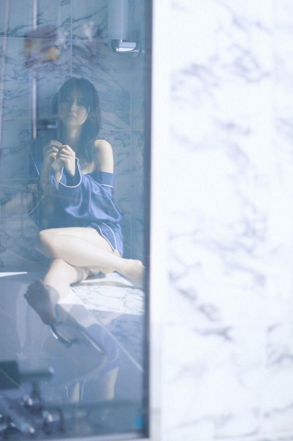 99久久全国免费久久爱-全部精品孕妇色视频在线-1440P在线观看完整版