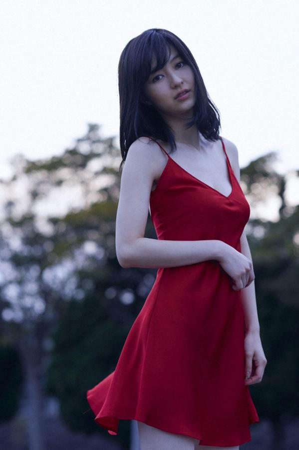 国产69精品久久久久免费观看-优先高清频道-天天综合网久久综合免费成人-高清在线完整观看