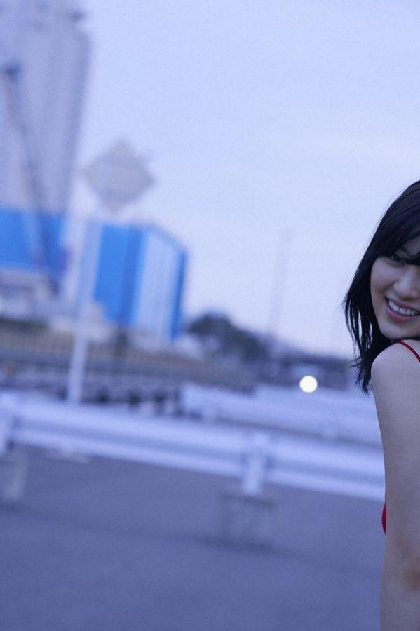 我和军区大院的熟妇们-日本欧美中文字幕-亚洲午夜免费视频-HD正片免费观看