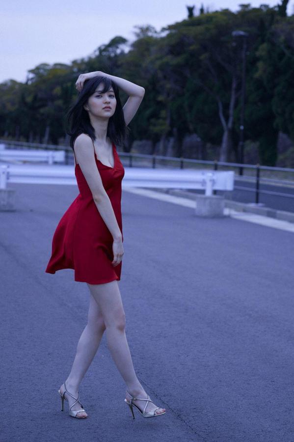 欧美色影-Quad HD在线视频网