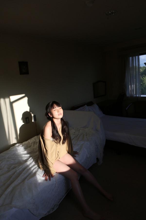 美女张开腿露出尿口扒开来摸图-亚洲av高清dvd丝袜-4K本草中国在线观看免费