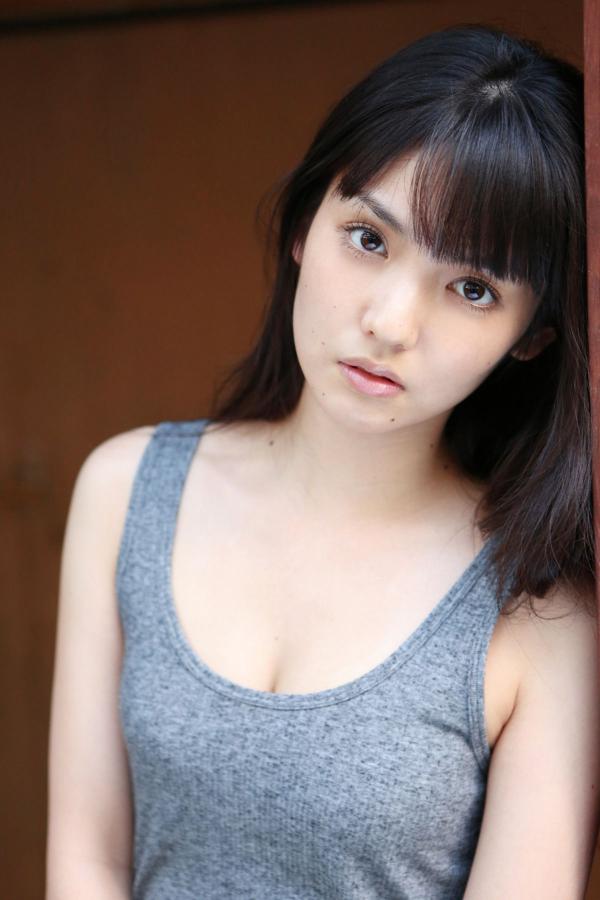 色yeye香蕉凹凸一区二区-2022在线观看最新电影电视剧-最近中文字幕免费MV视频1-1080P日韩电影在线