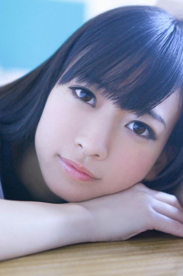 18禁止爆乳美女视频免费-欧美精品久久久久久久影视-全高清日本电影免费