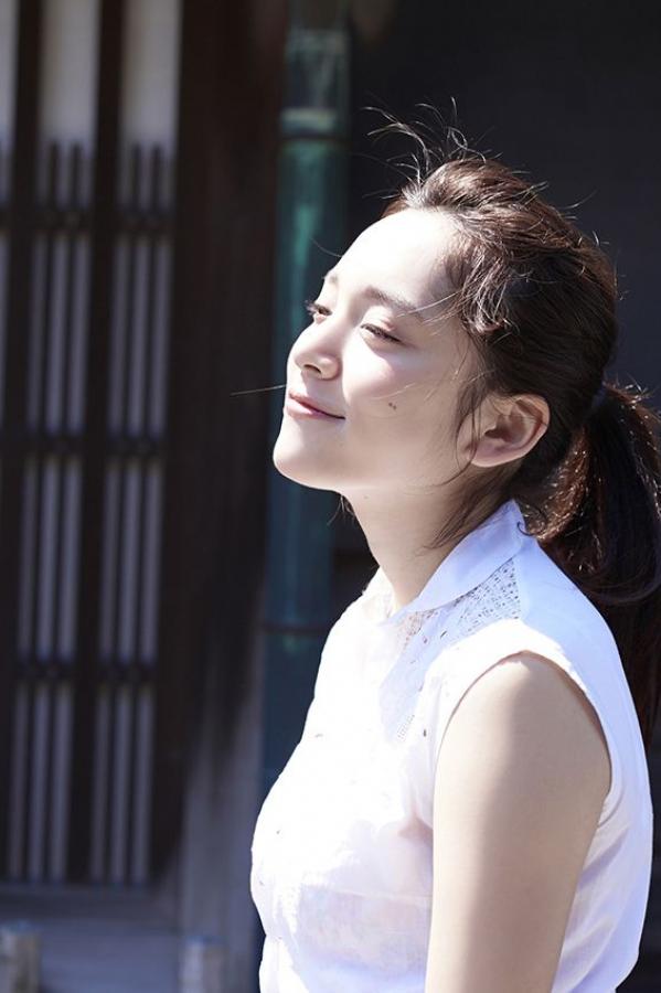 国产精品无码亚洲一区-免费加长版频道-中文字幕制服欧美久久一区-1080P中文字幕