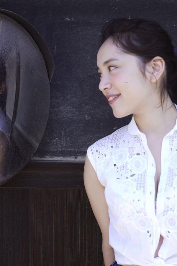 国产一级aa大片毛片-国产精品久久久久久久久爆乳-SD完整视频大全